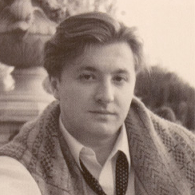 Ivan Kugach